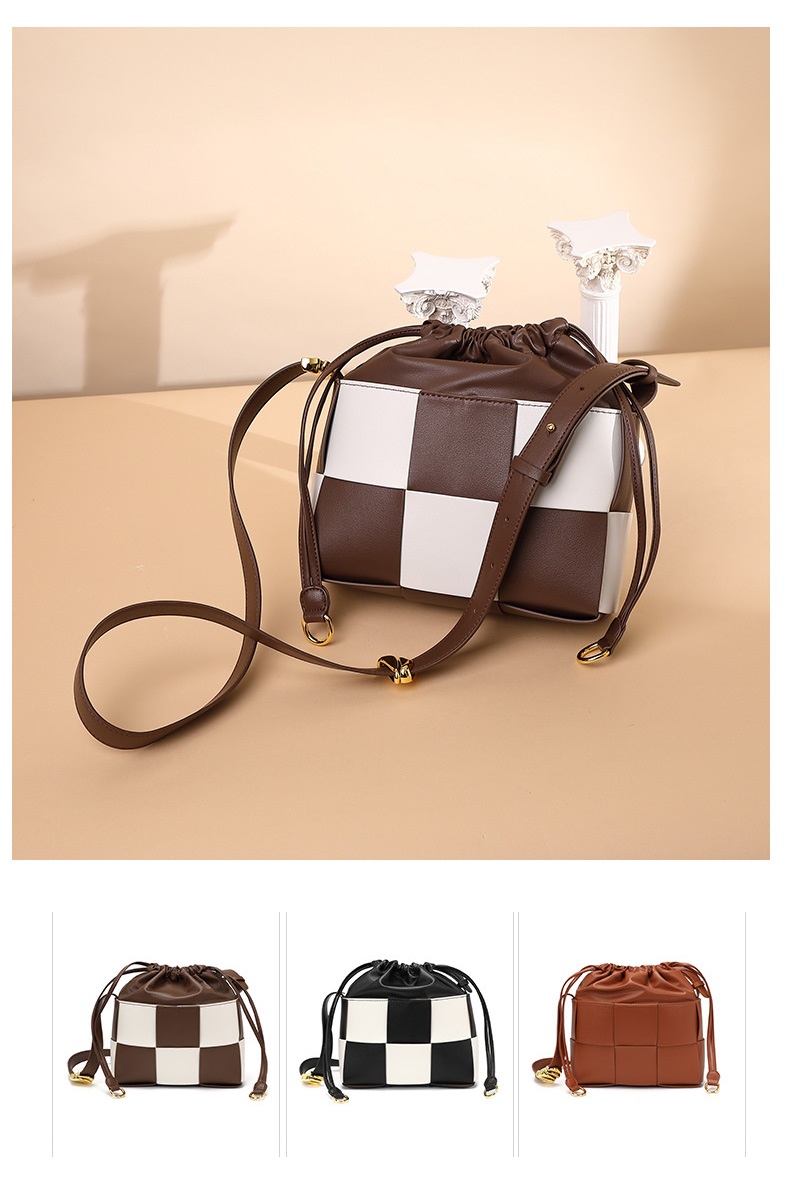 wholesale leather handbags