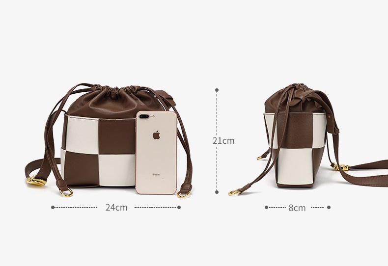 wholesale leather handbags