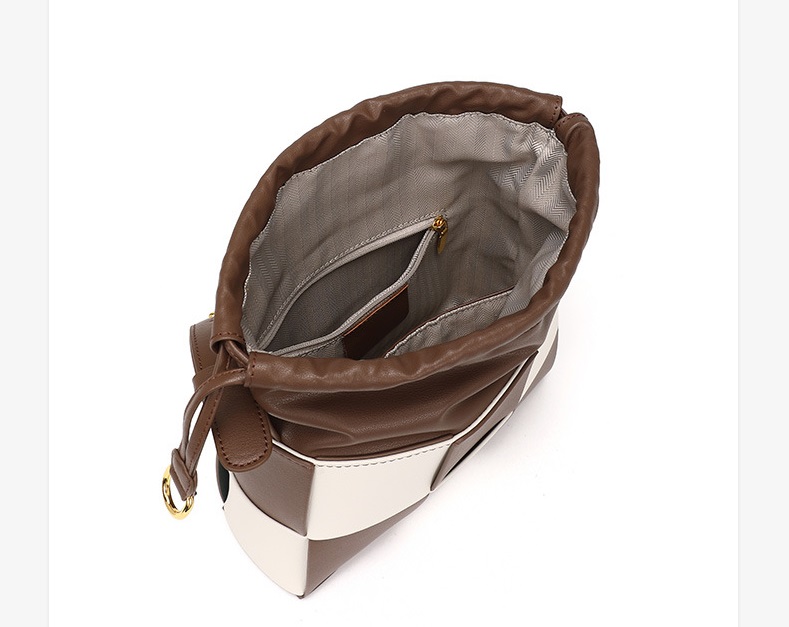 wholesale leather handbags