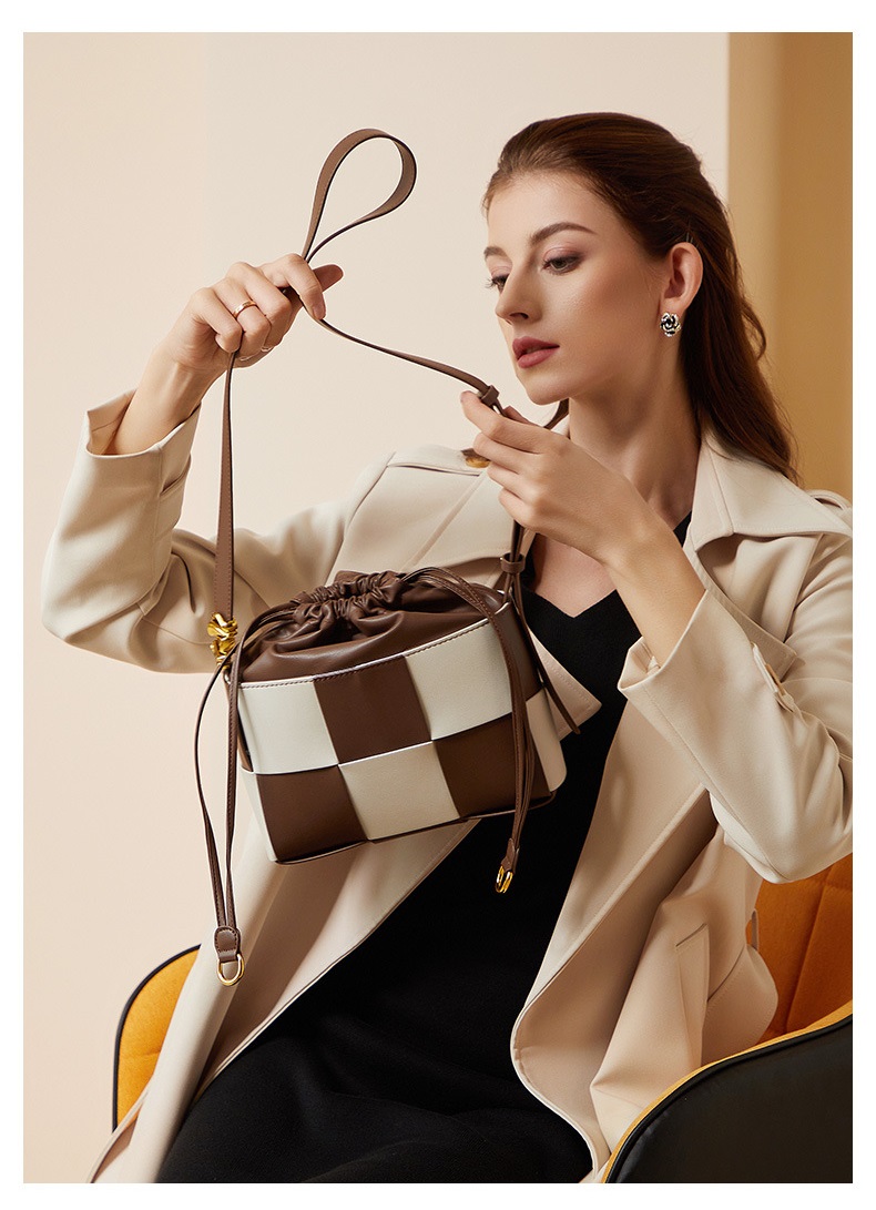 wholesale leather handbags