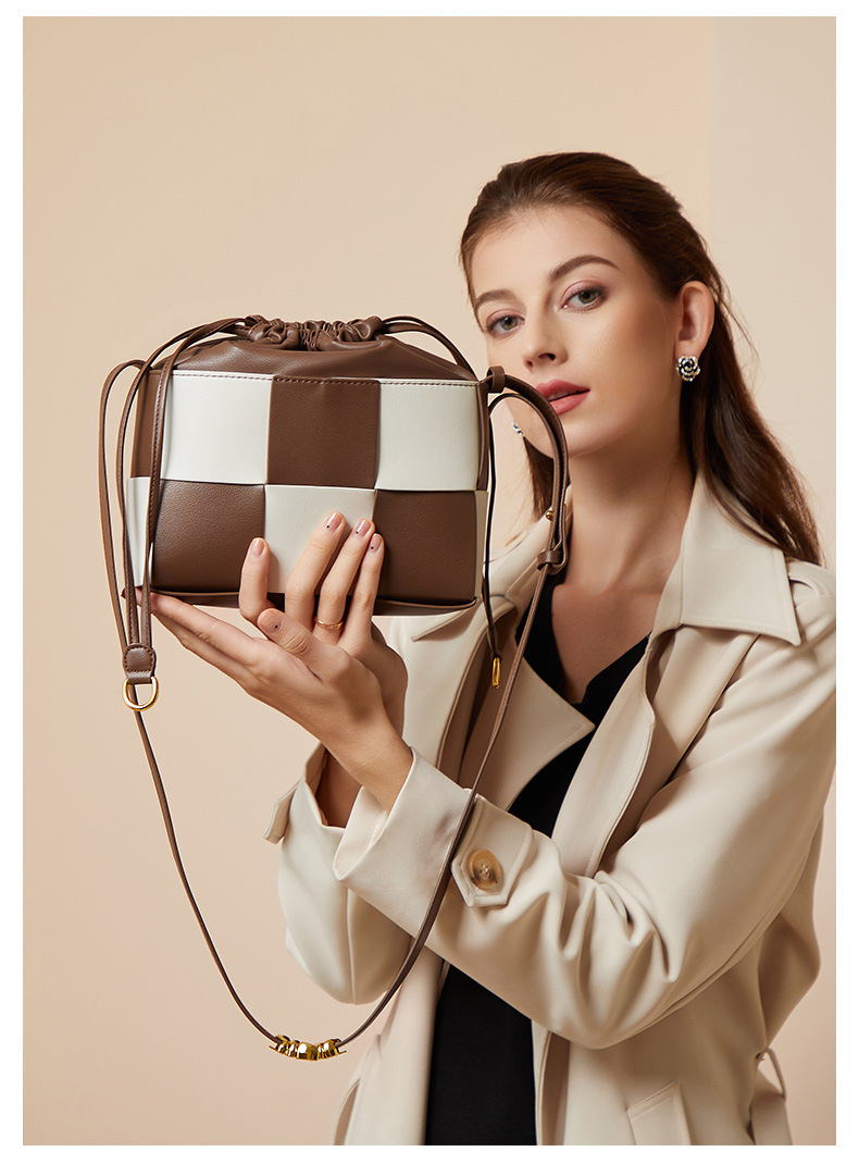 wholesale leather handbags