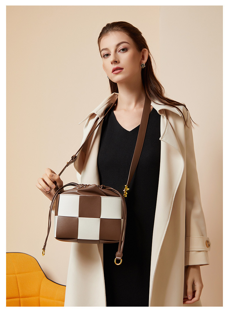 wholesale leather handbags