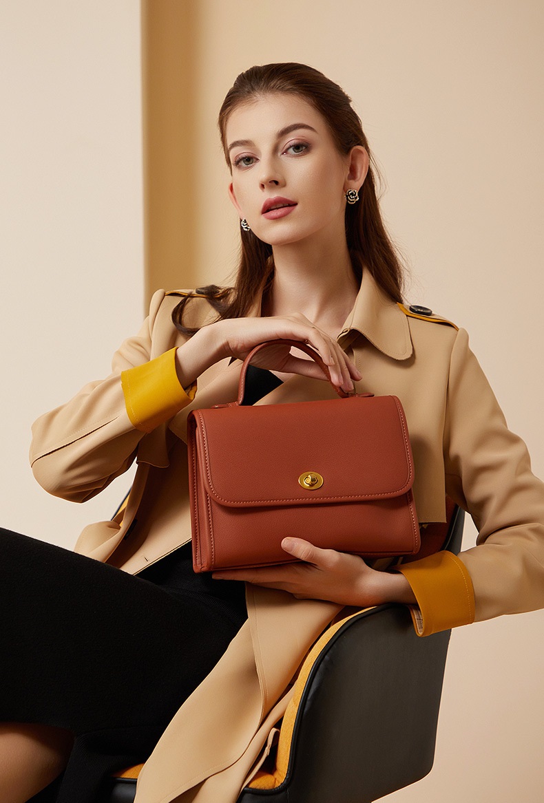 wholesale designer handbags wholesale leather handbags