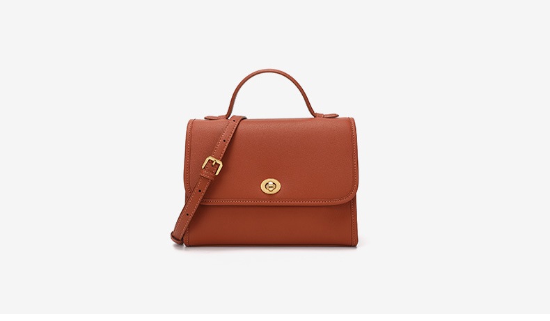 wholesale designer handbags wholesale leather handbags