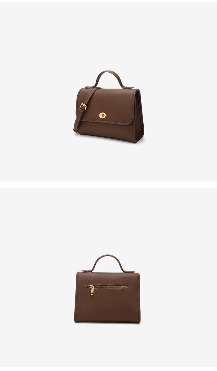 wholesale designer handbags wholesale leather handbags