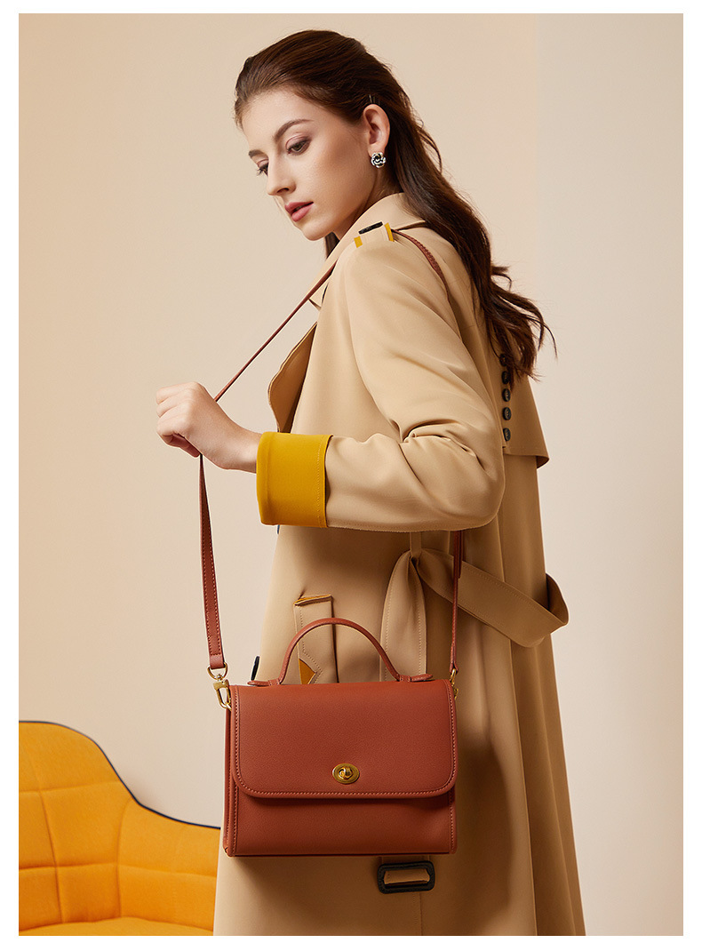 wholesale designer handbags wholesale leather handbags