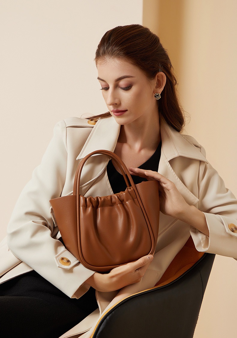 wholesale leather handbags