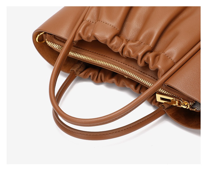 wholesale leather handbags