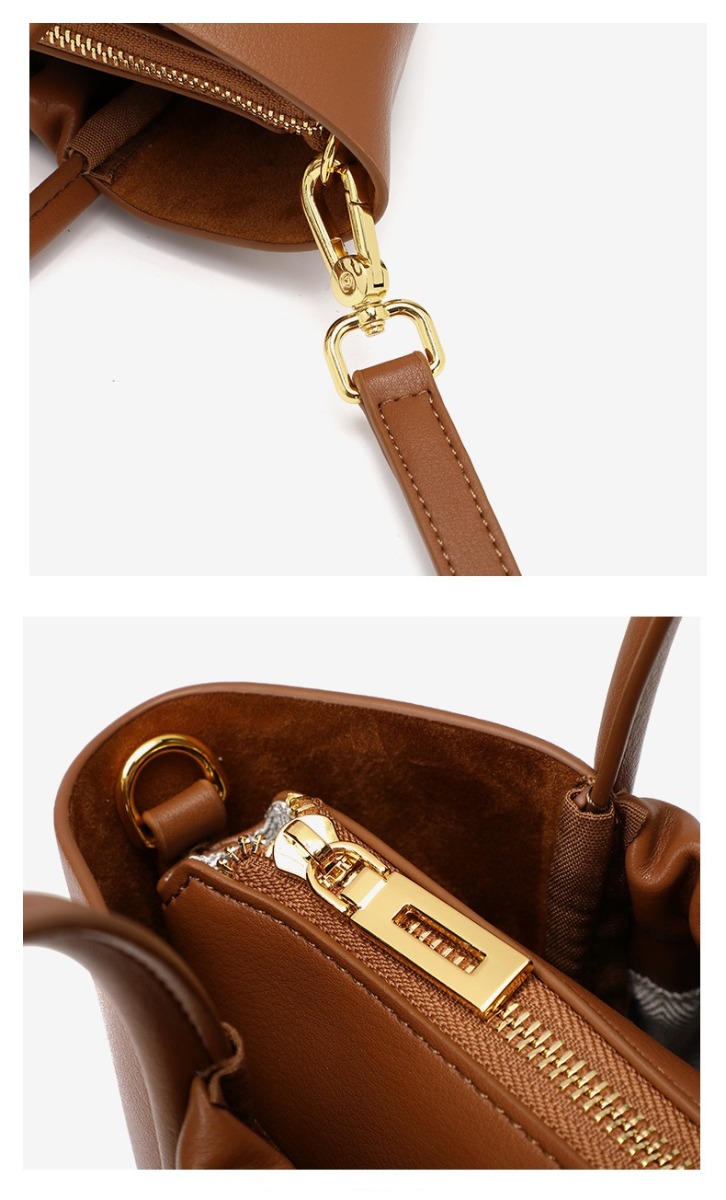 wholesale leather handbags