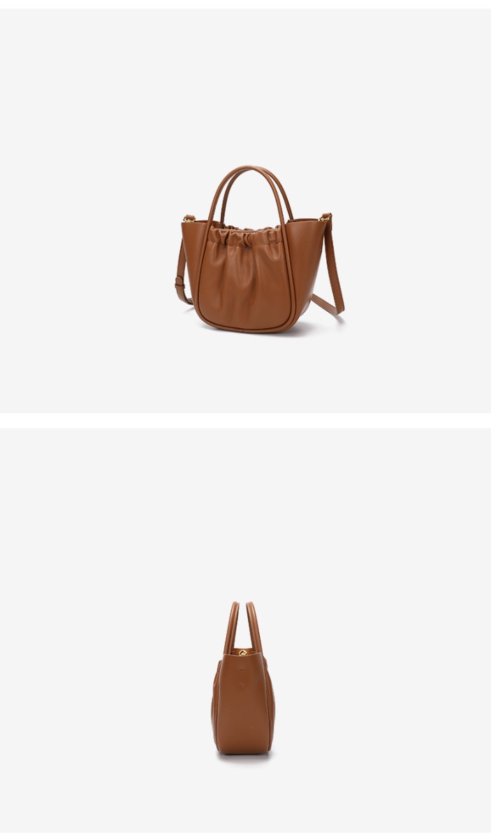 wholesale leather handbags