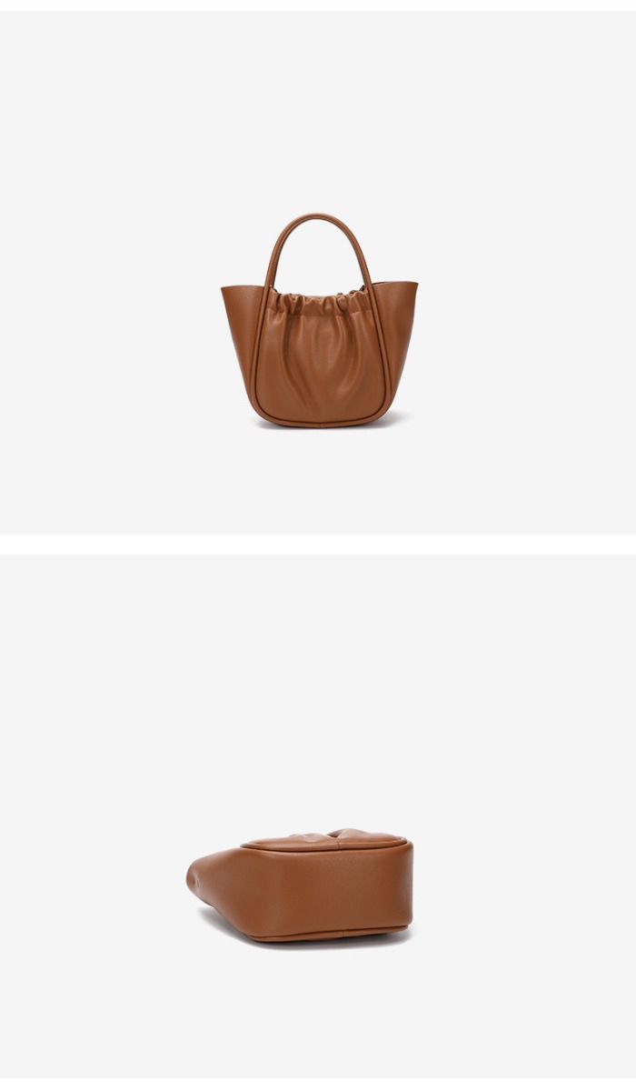 wholesale leather handbags