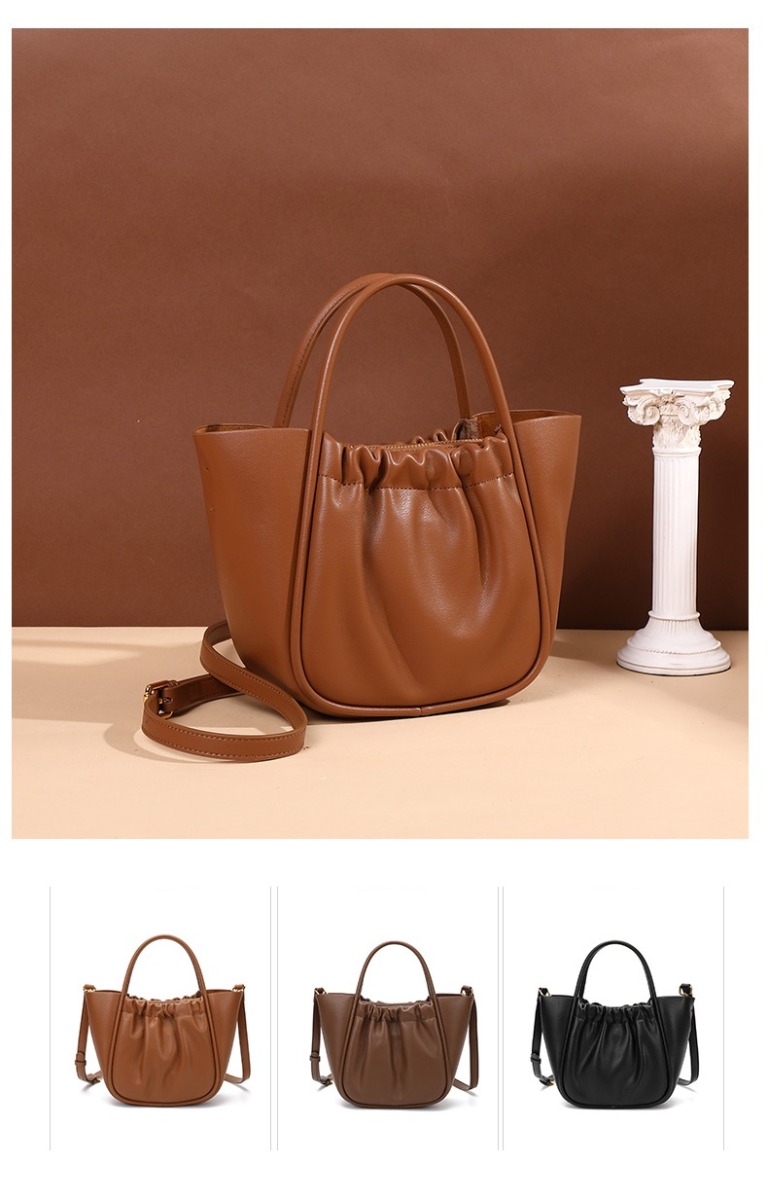 wholesale leather handbags