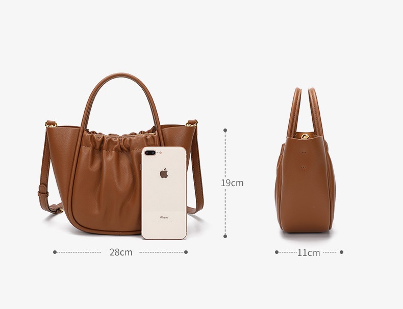 wholesale leather handbags