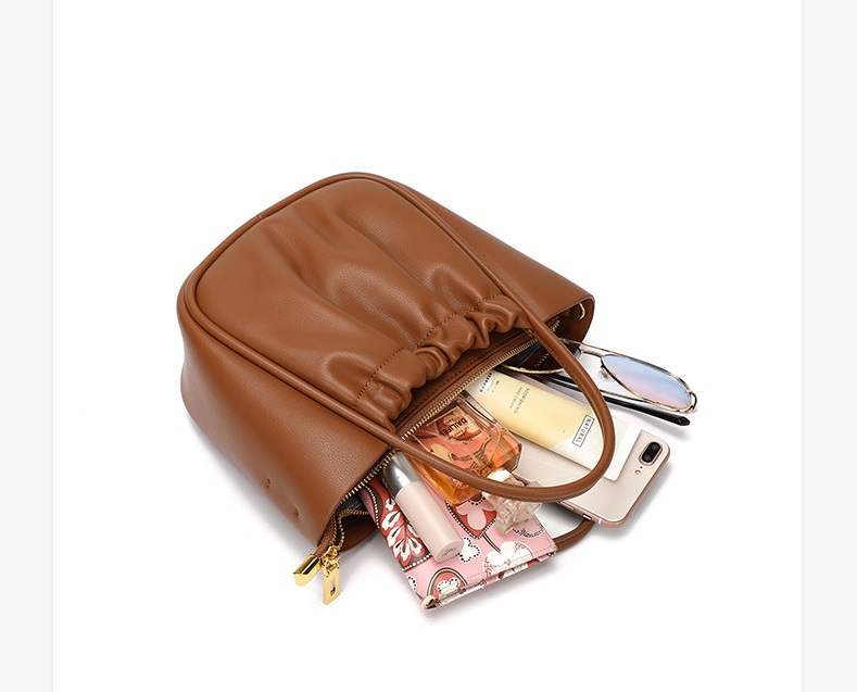 wholesale leather handbags