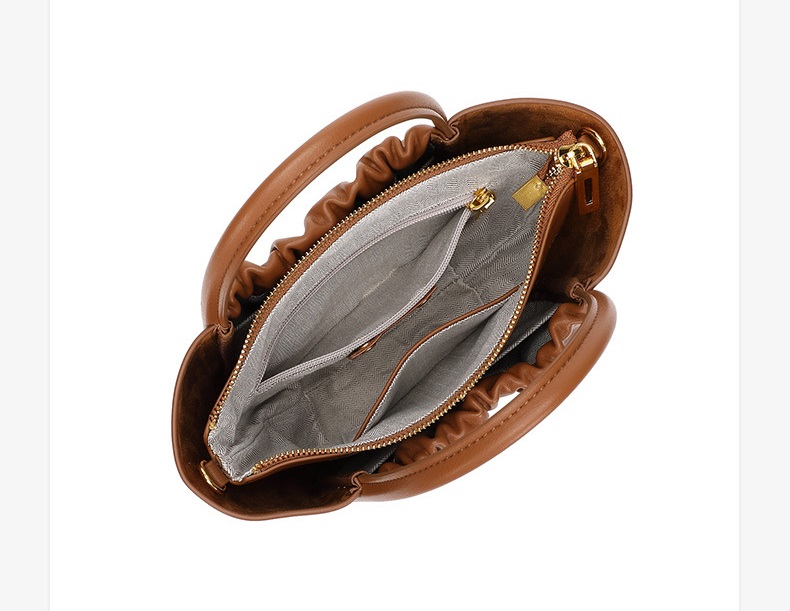 wholesale leather handbags