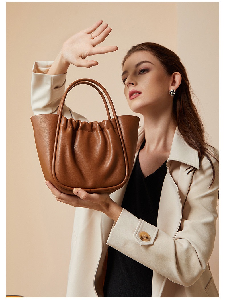 wholesale leather handbags