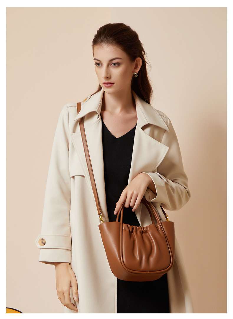 wholesale leather handbags