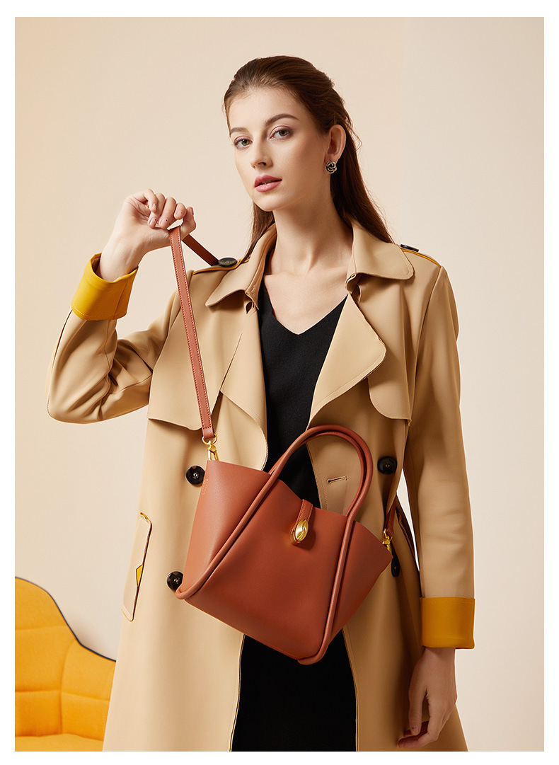 wholesale leather handbags