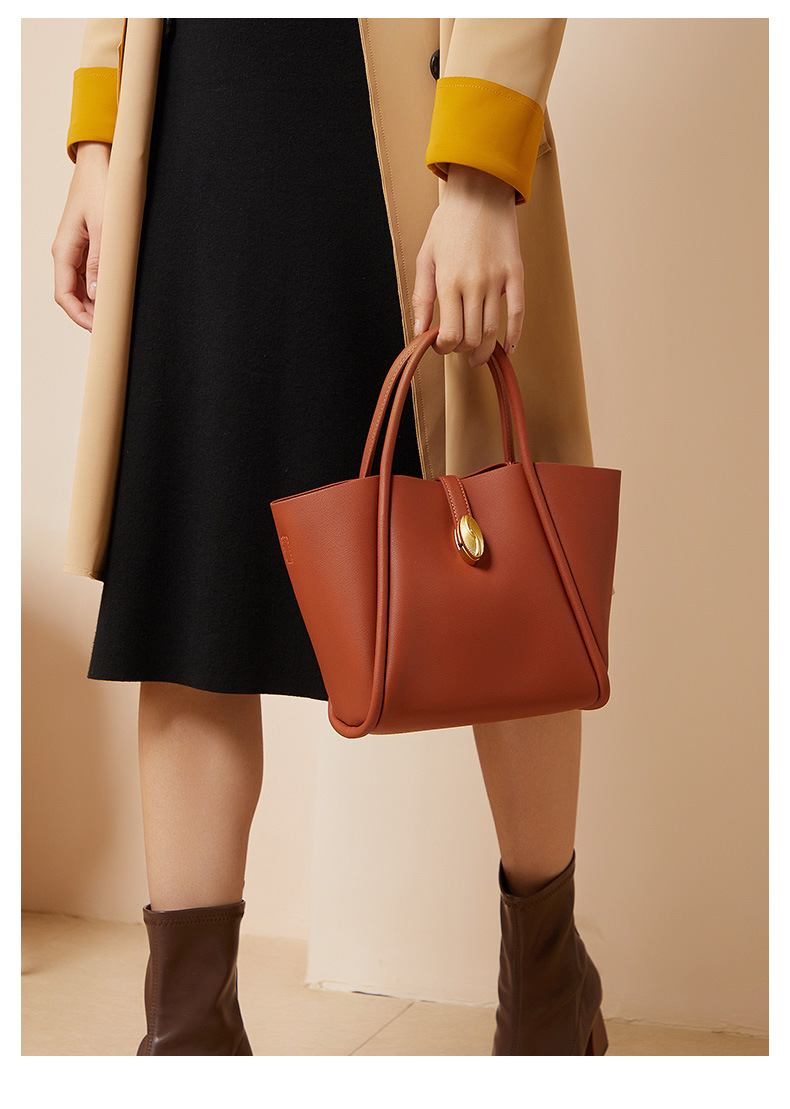 wholesale leather handbags