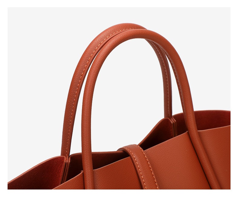 wholesale leather handbags