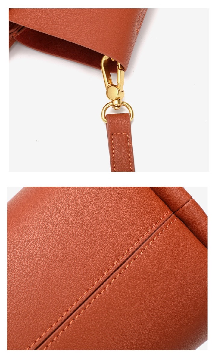 wholesale leather handbags