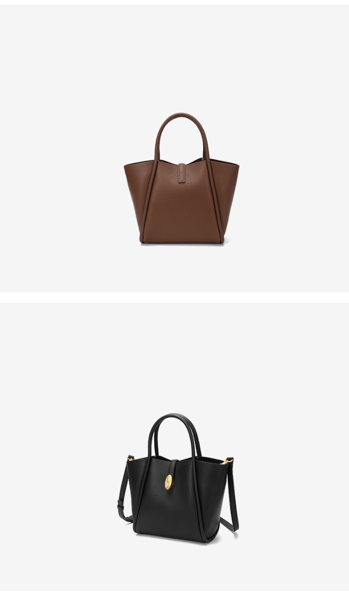 wholesale leather handbags