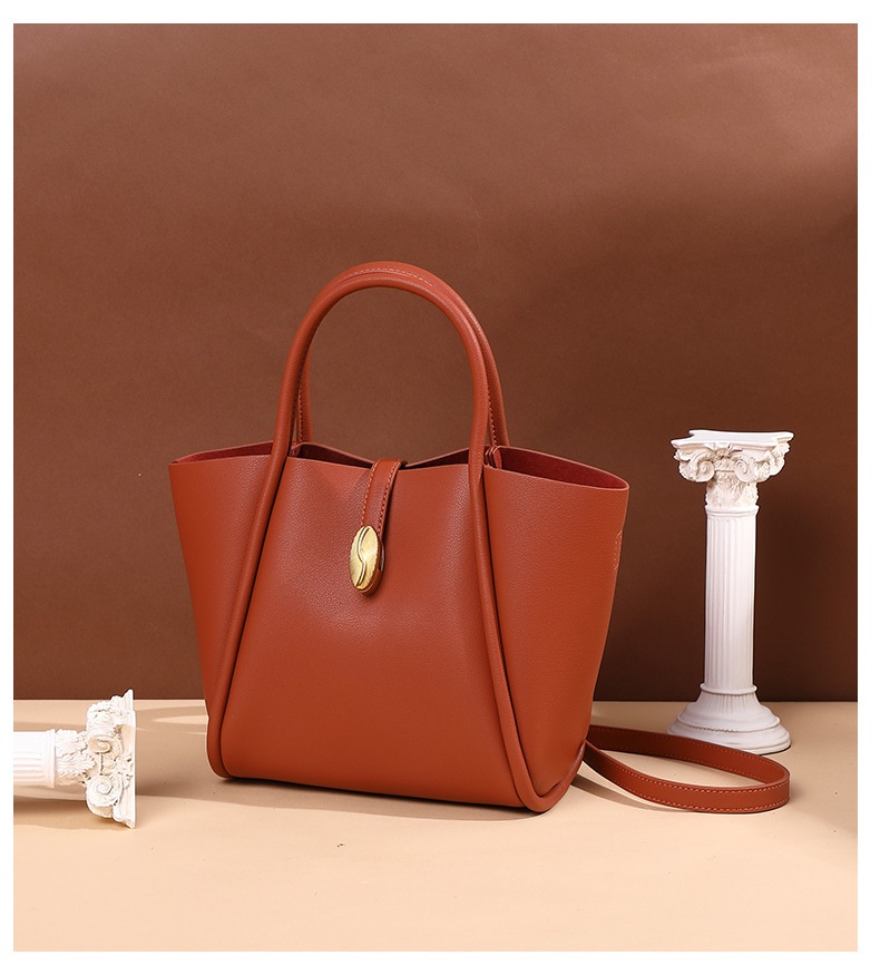 wholesale leather handbags