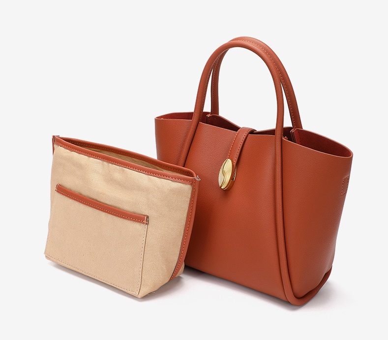 wholesale leather handbags