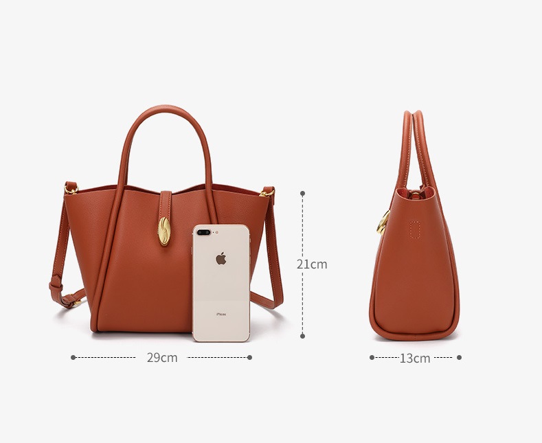 wholesale leather handbags
