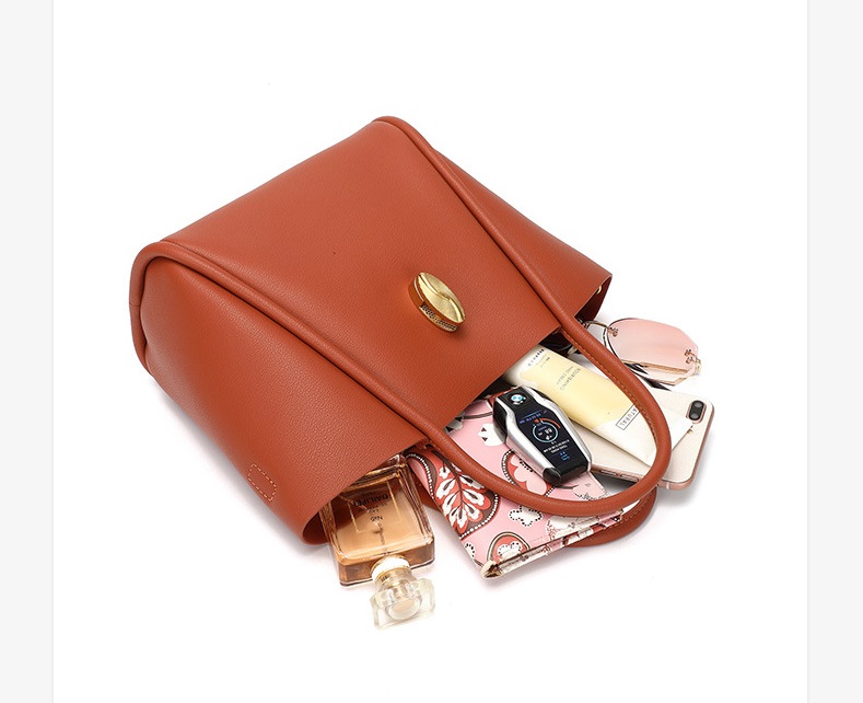 wholesale leather handbags