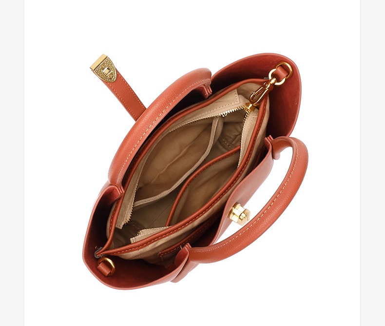 wholesale leather handbags