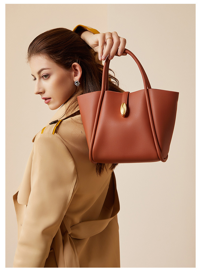 wholesale leather handbags