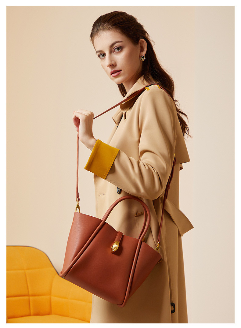 wholesale leather handbags