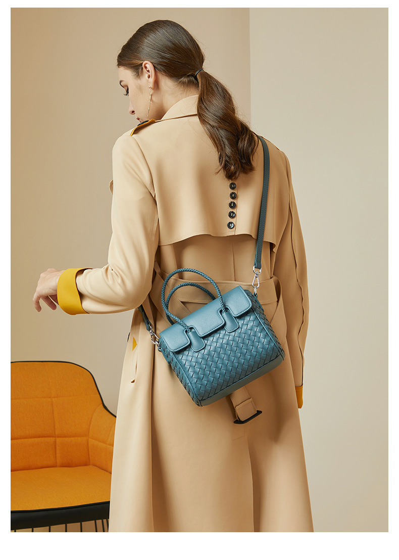 wholesale leather handbags