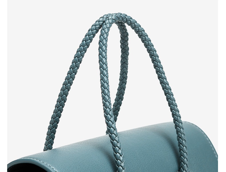 wholesale leather handbags