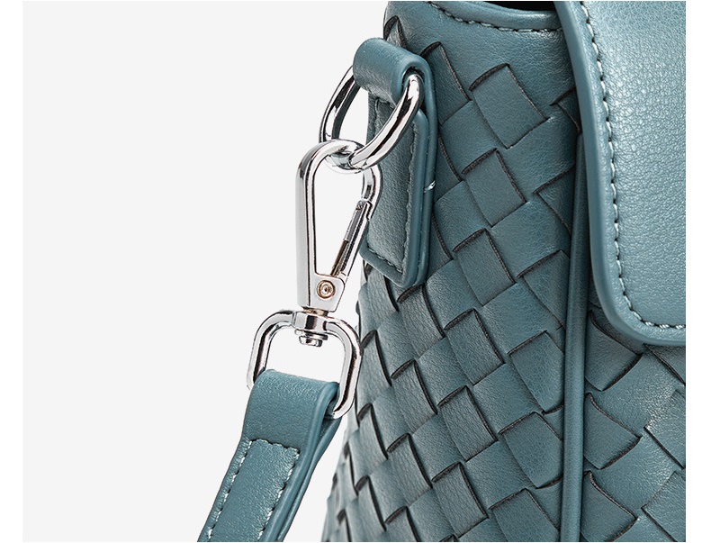 wholesale leather handbags