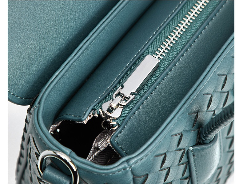 wholesale leather handbags