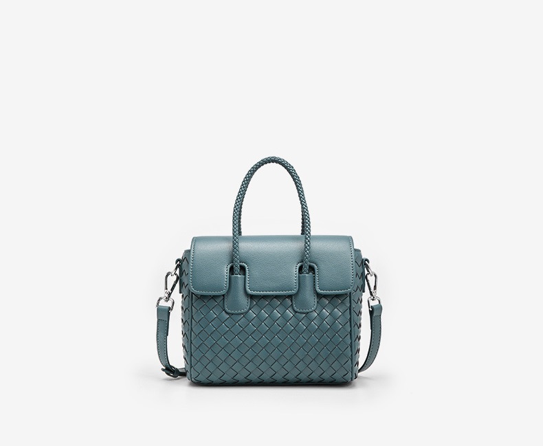 wholesale leather handbags