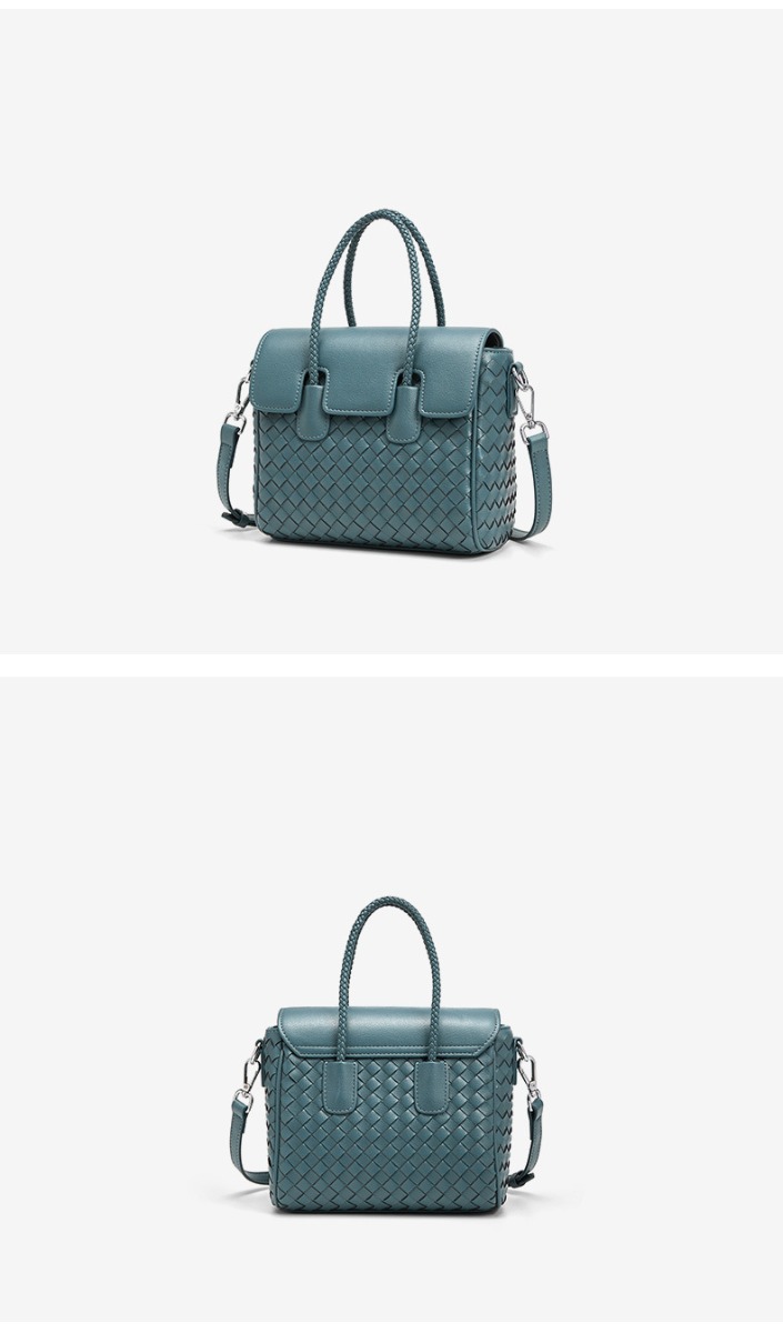 wholesale leather handbags