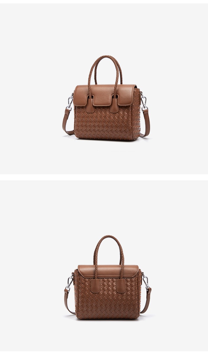 wholesale leather handbags