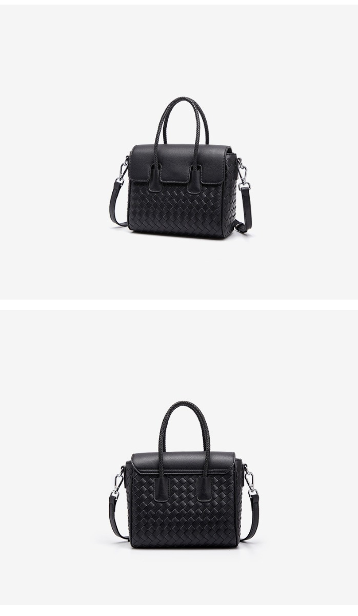 wholesale leather handbags