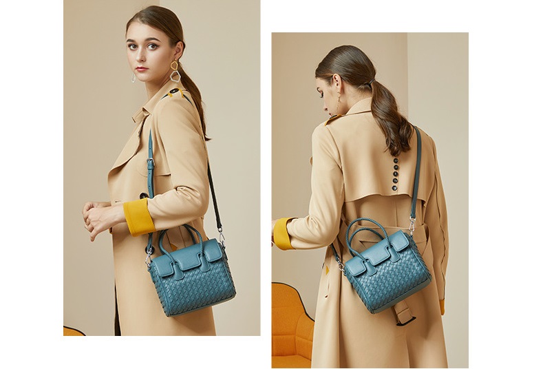 wholesale leather handbags