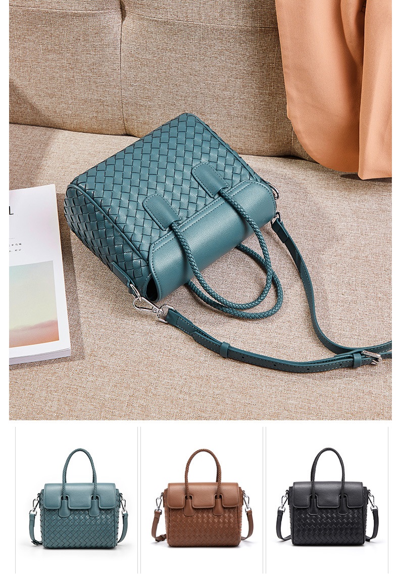 wholesale leather handbags