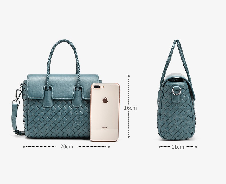 wholesale leather handbags