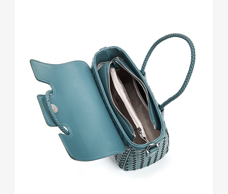 wholesale leather handbags