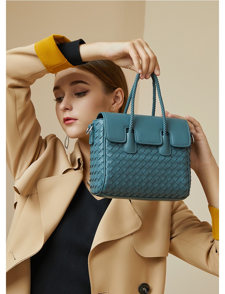 wholesale leather handbags