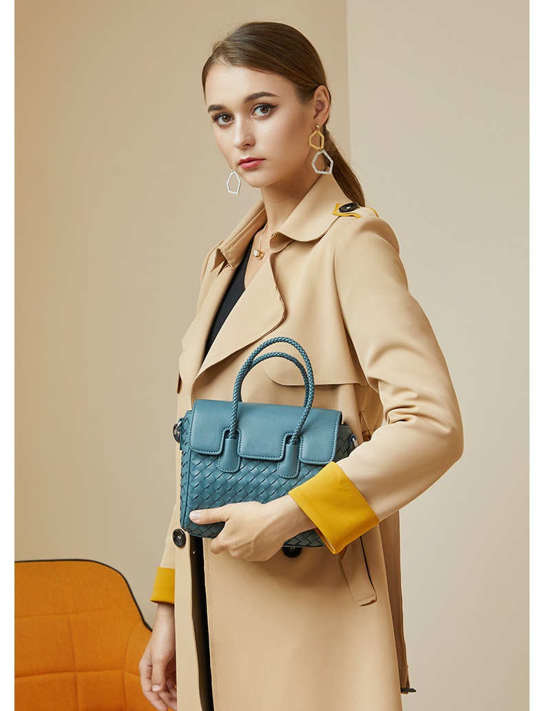 wholesale leather handbags