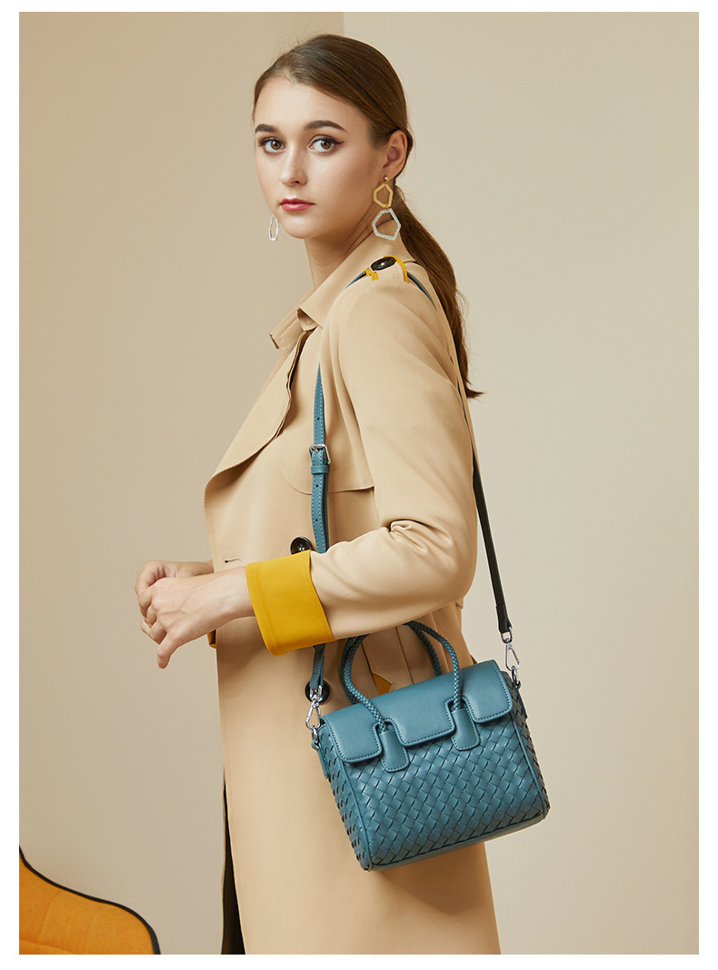 wholesale leather handbags