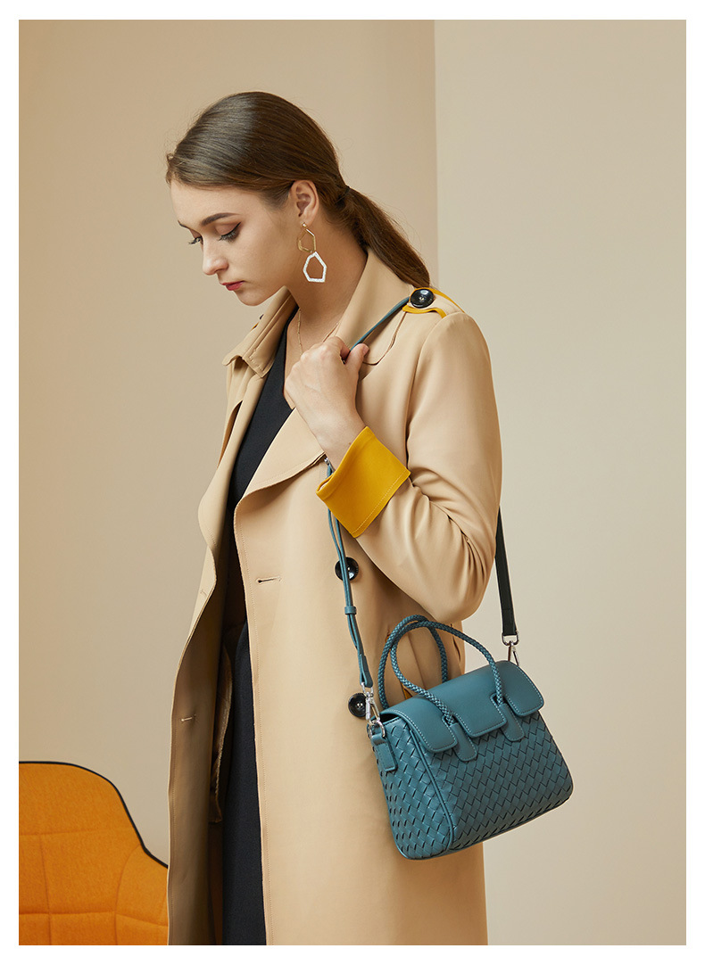 wholesale leather handbags