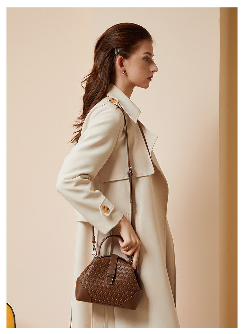 wholesale leather handbags